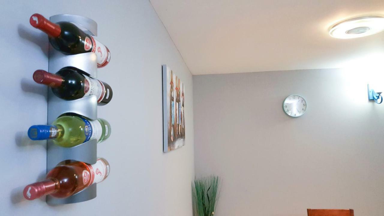 New Kingston Guest Apartments @ Donhead エクステリア 写真