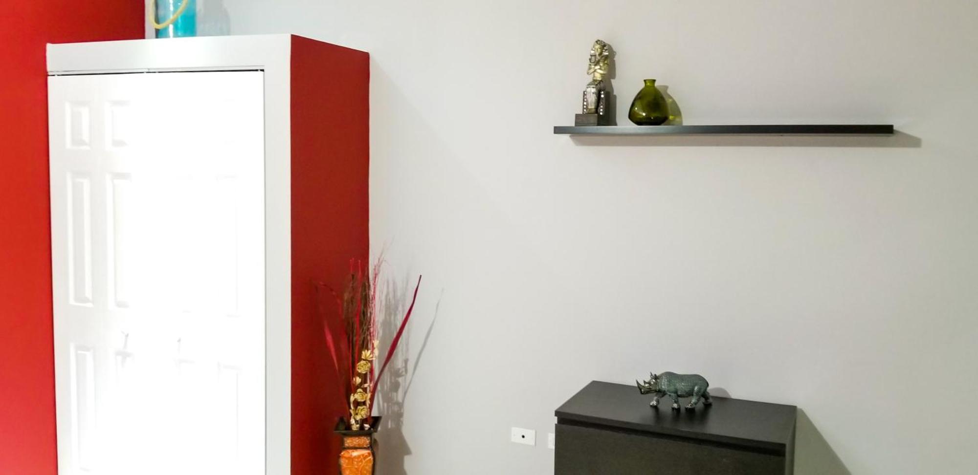 New Kingston Guest Apartments @ Donhead エクステリア 写真